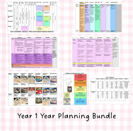 Collecting Data Eyfs misslucas.eyfs - Popular Collection