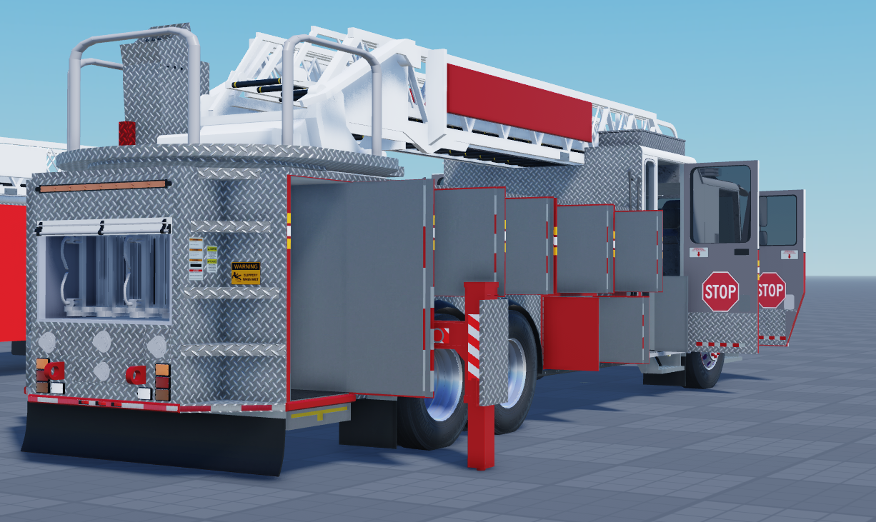 FDNY Rig Pack - Payhip