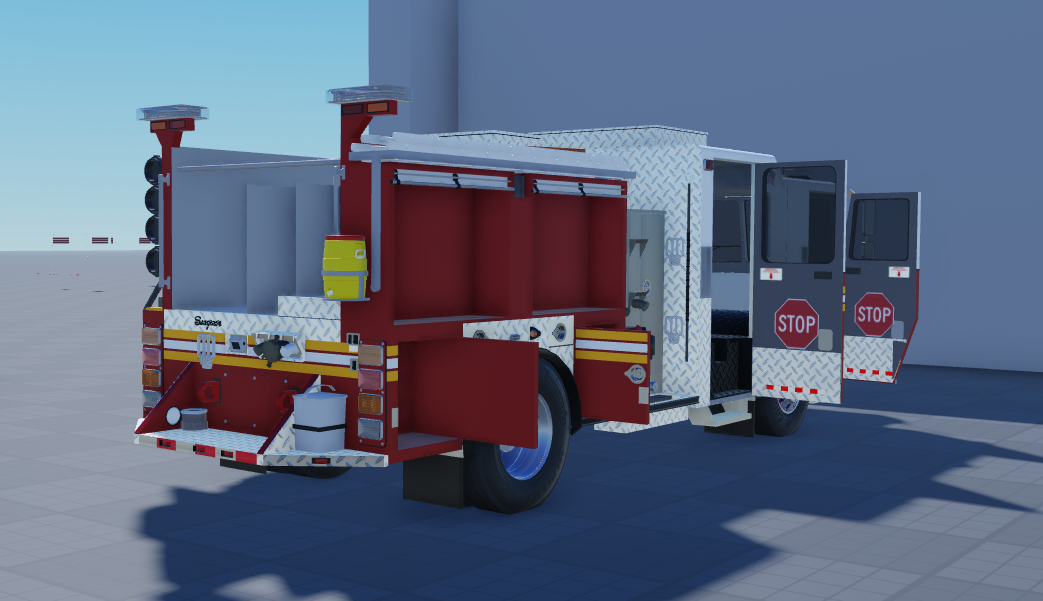FDNY Rig Pack - Payhip