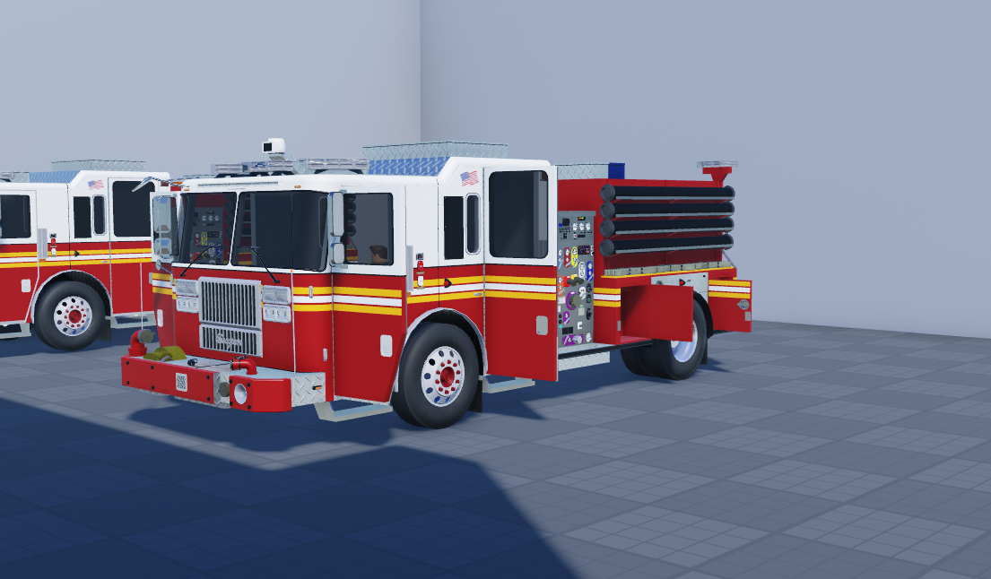 FDNY Rig Pack - Payhip