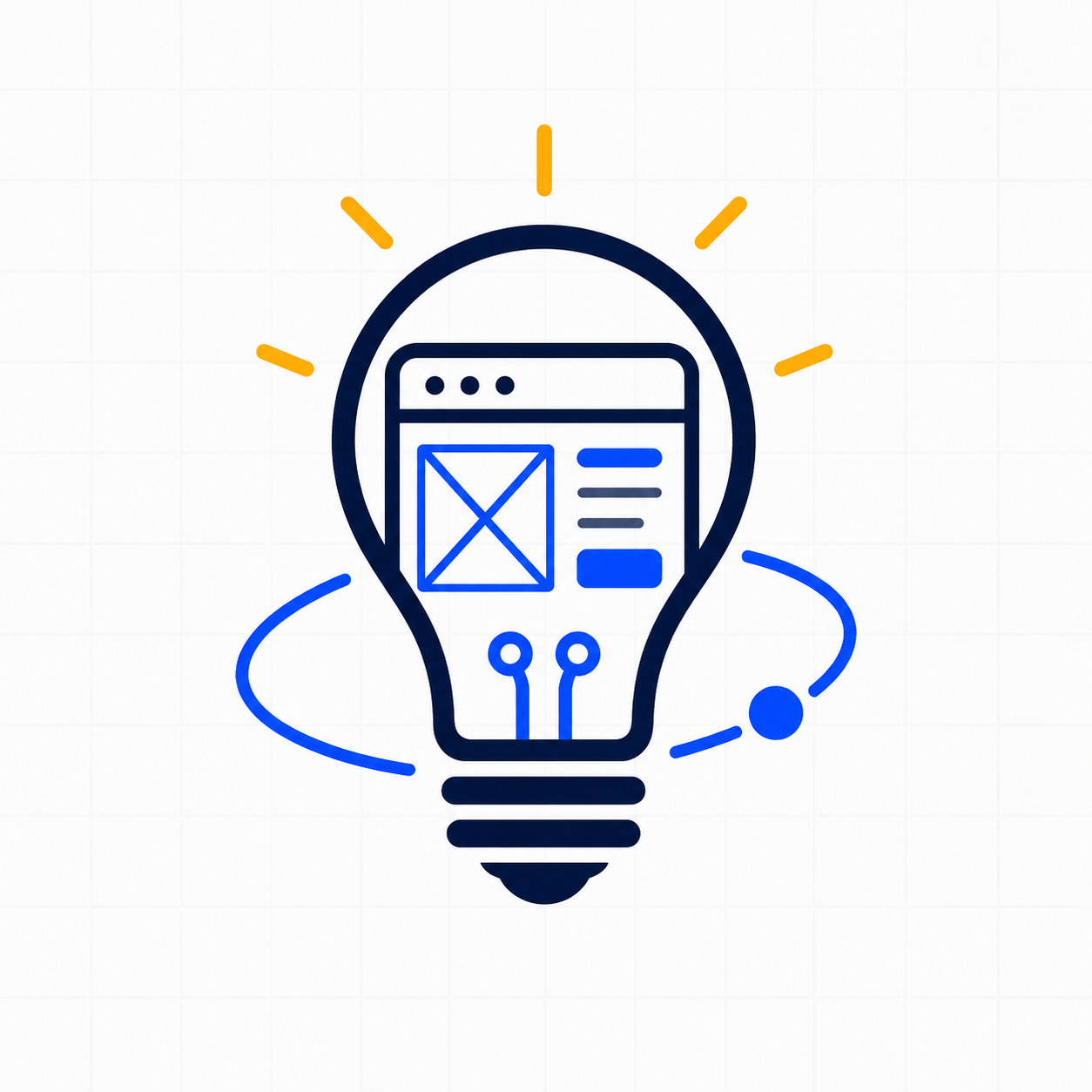 AI Product Builder - Payhip