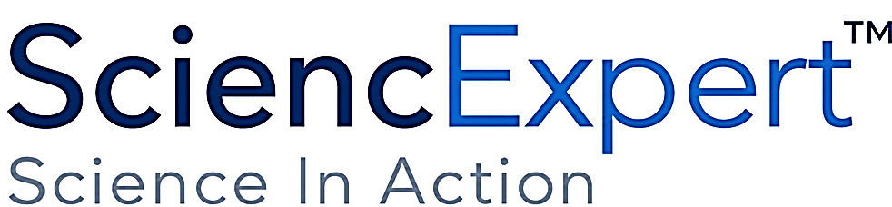 SciencExpert