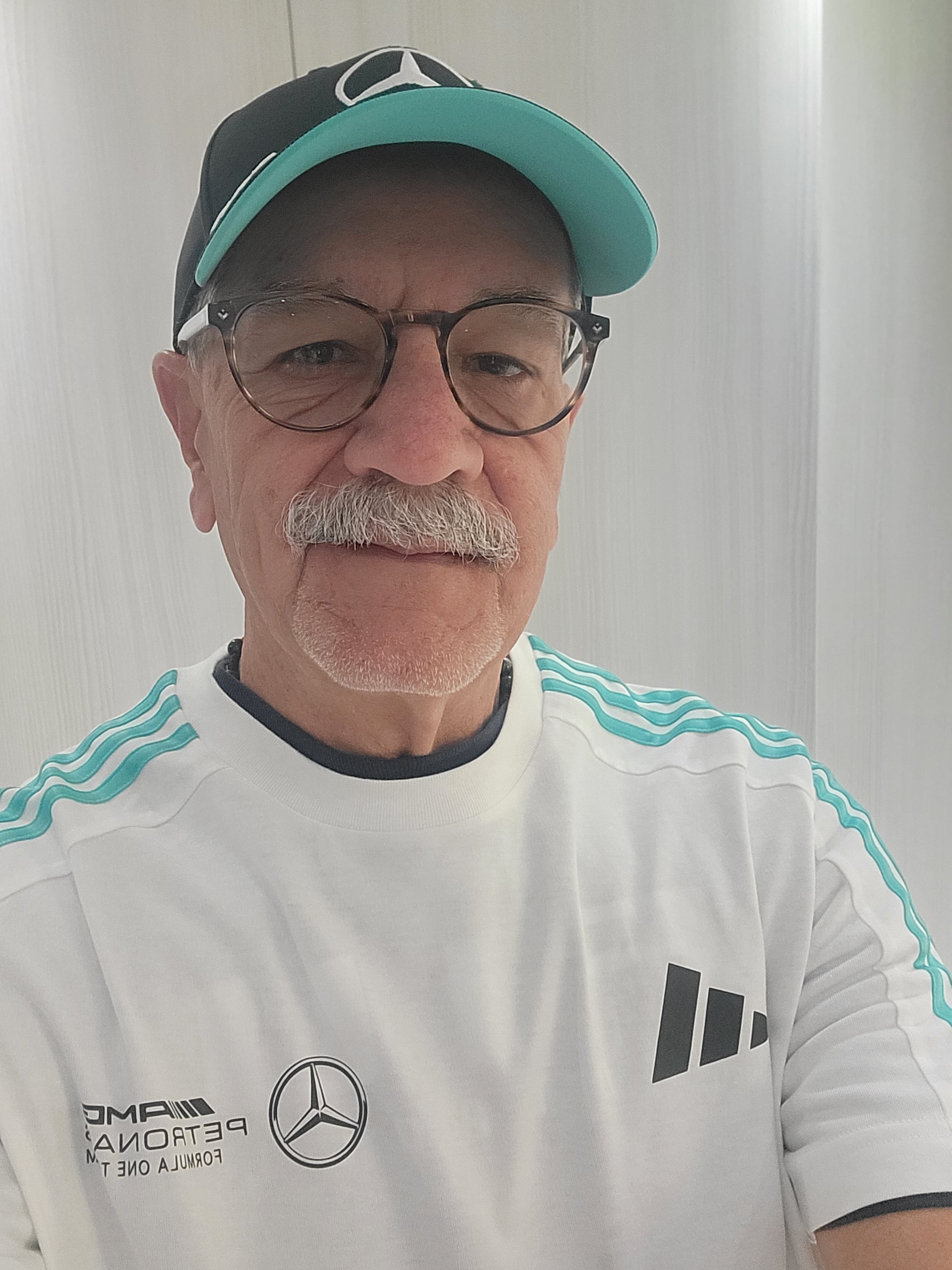 Easy es Facil - Payhip
