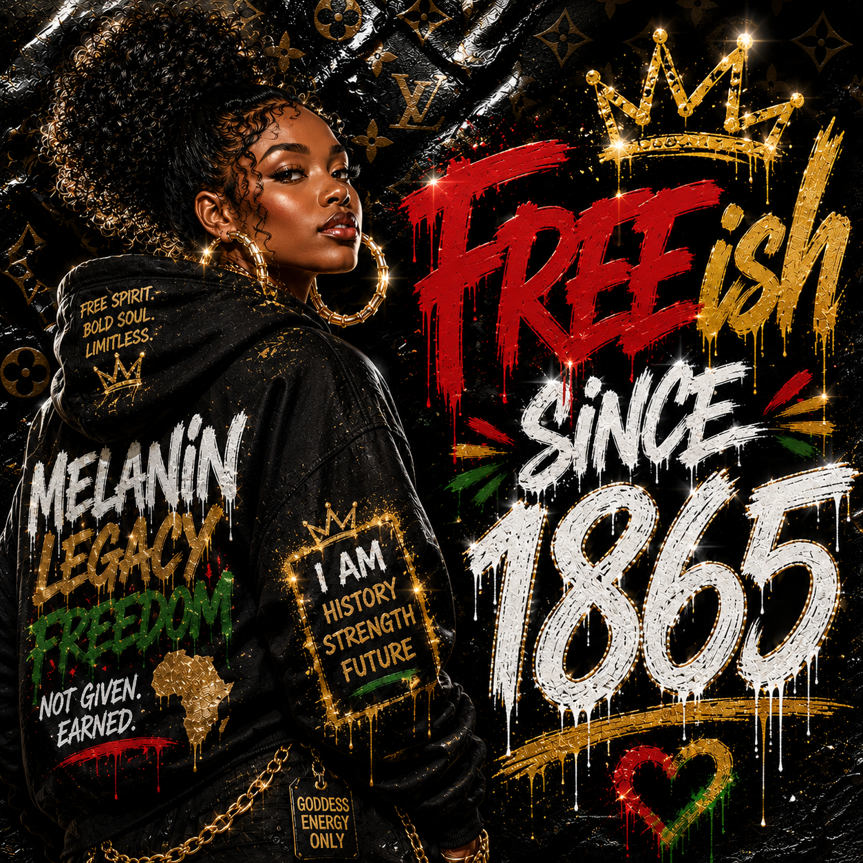 Freebies - Payhip