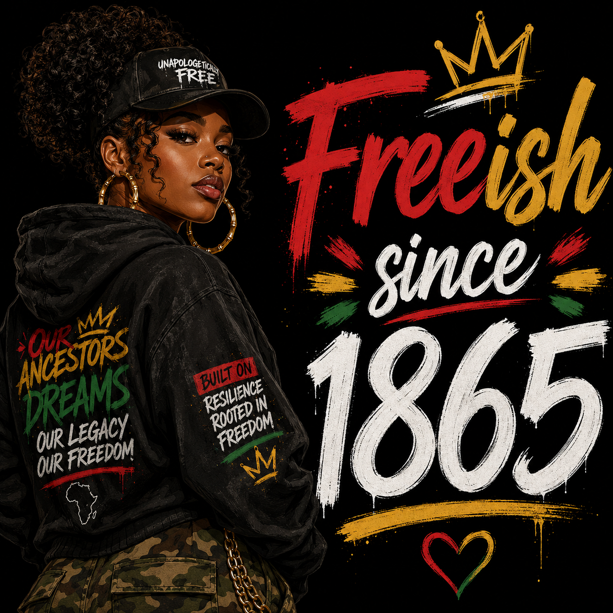 Freebies - Payhip