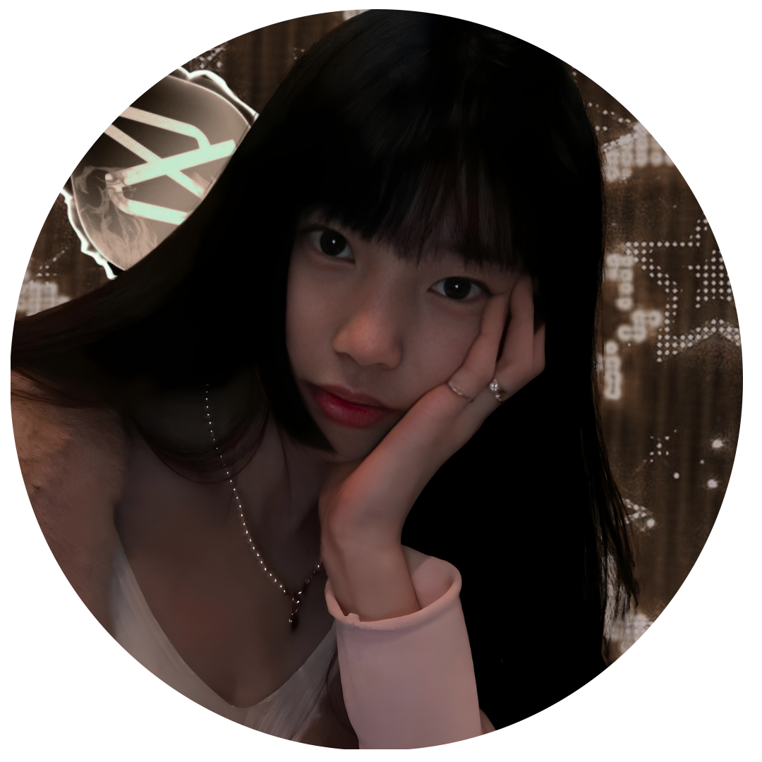 Kdrama Editor