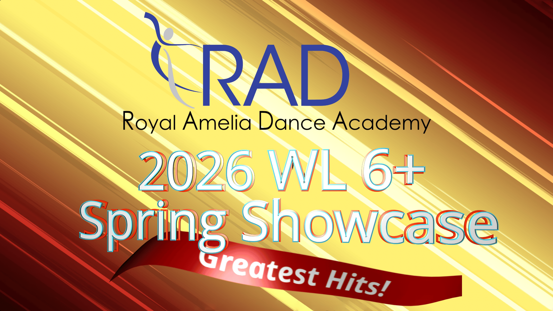 2026 WL 6 Spring Showcase - Payhip