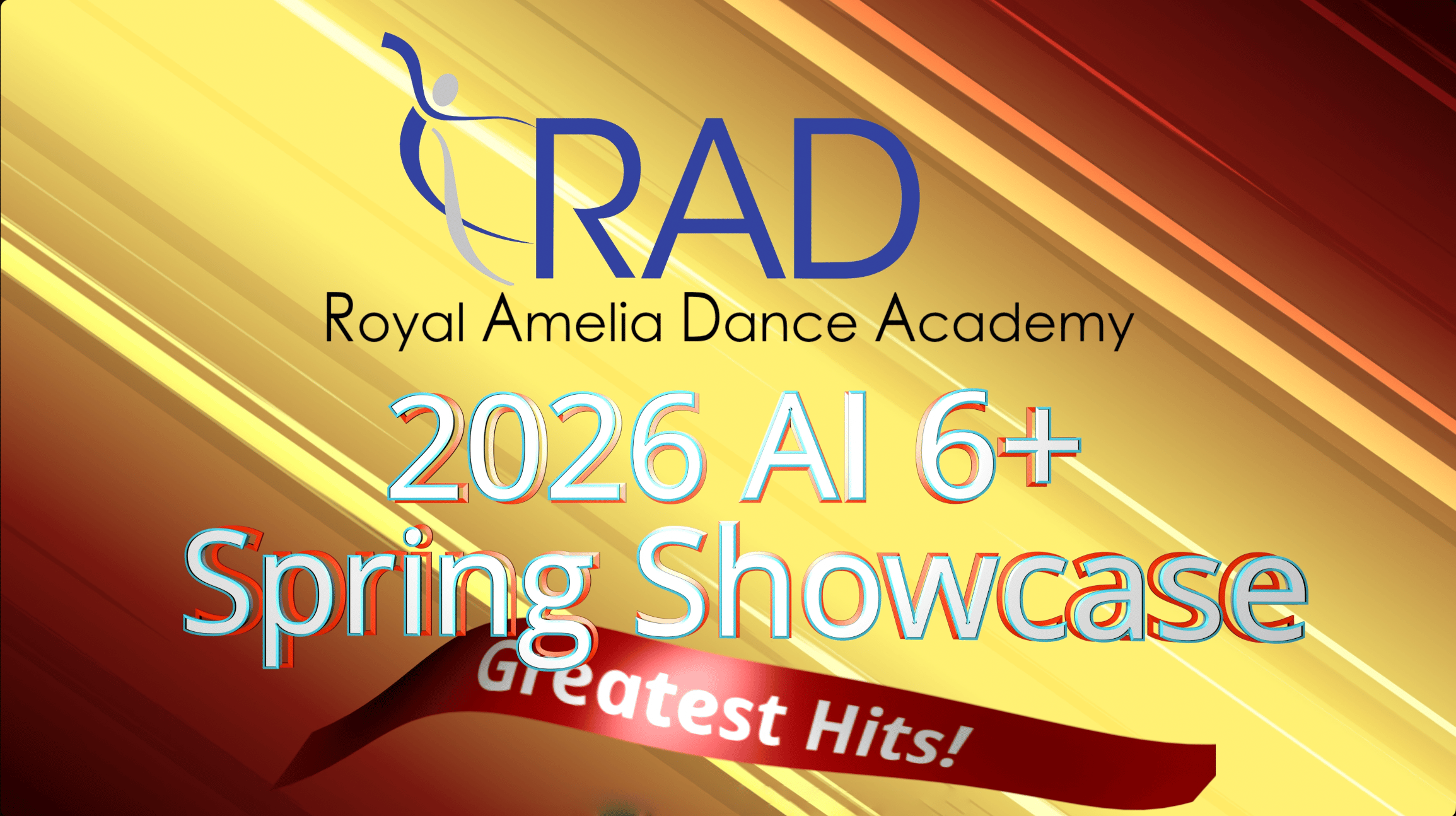 2026 AI 6 Spring Showcase - Payhip
