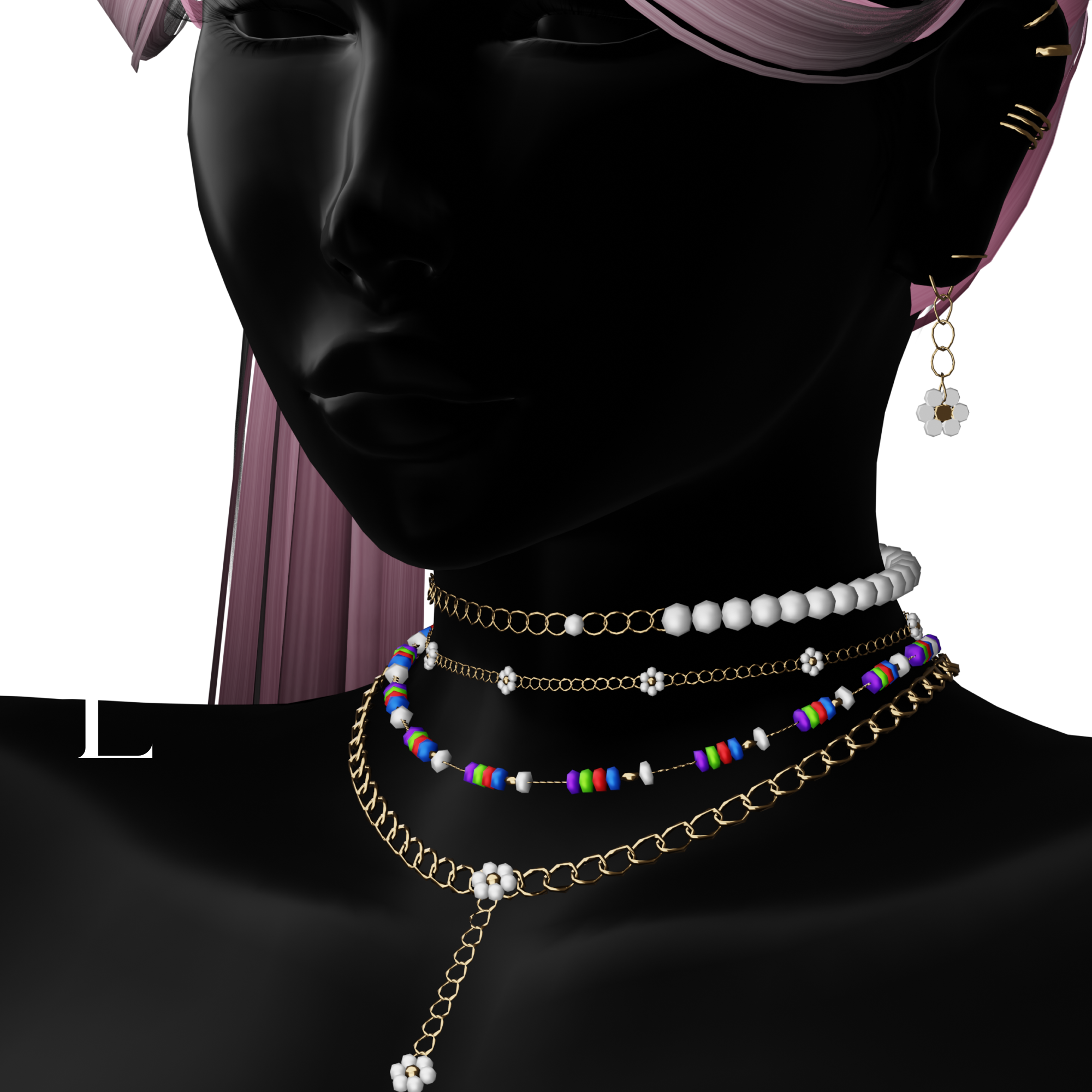 Yeol Set - Payhip