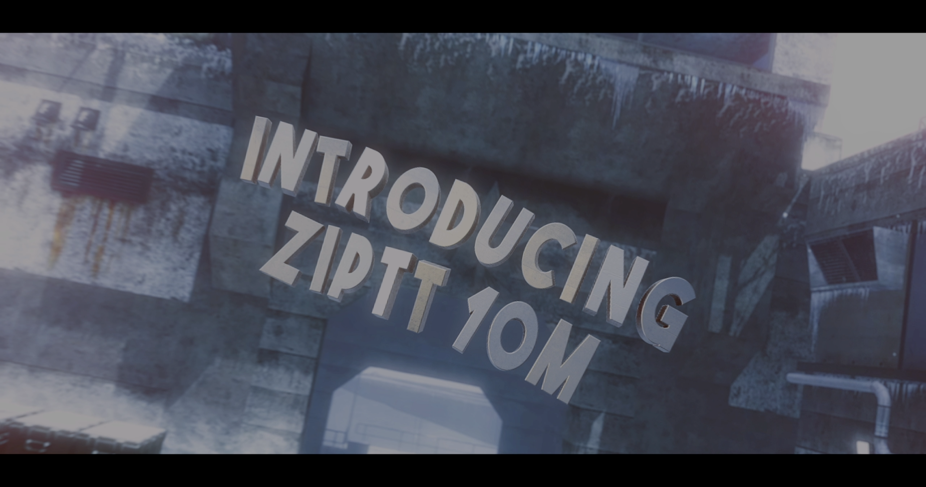 Introducing Ziptt 10M Vegas Project File cinematics sfx clips - Payhip