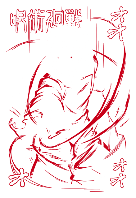 yujiitadori,yujiitadorifanart,jujutsukaisen,jujutsukaisenfanart,jjk,jjkfanart,anime,animeart,animefanart,manga,mangaart,digitalart,animeillustration,animewallpaper,animeposter,animeprint,cursedenergy,sukunavessel,shonen,shonenanime,otaku,japaneseanime,act