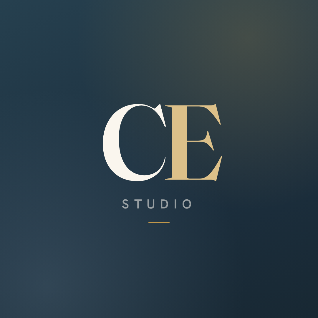 CareerEdge Studio logo