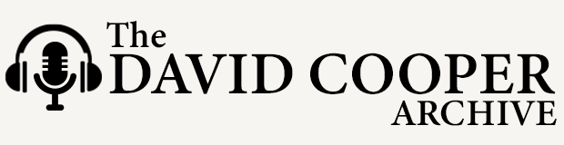 David Cooper Archive streaming new sessions for Mary Kay independent sales directors.