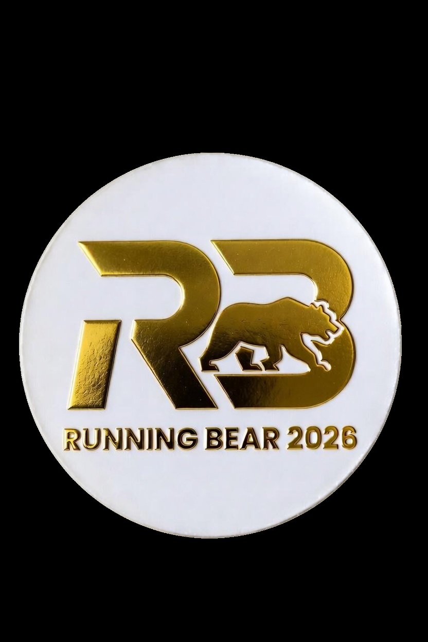 Running Bear 2026 — Premium digital products, ebooks, and guides by Running Bear. Quality resources for every reader.