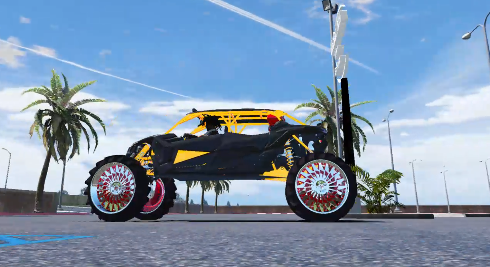 fdkpx3v1 - Payhip