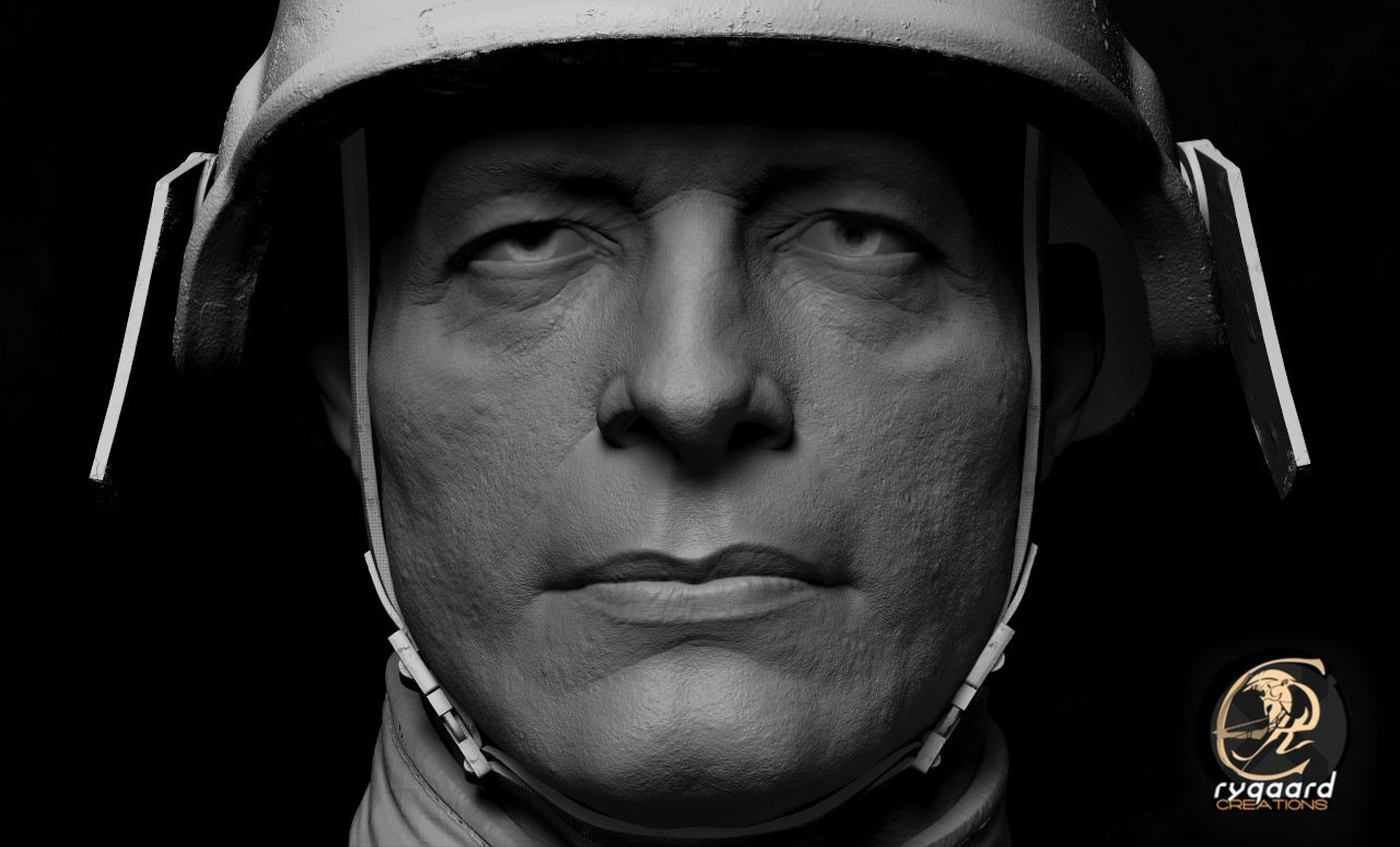 Final Sapper project