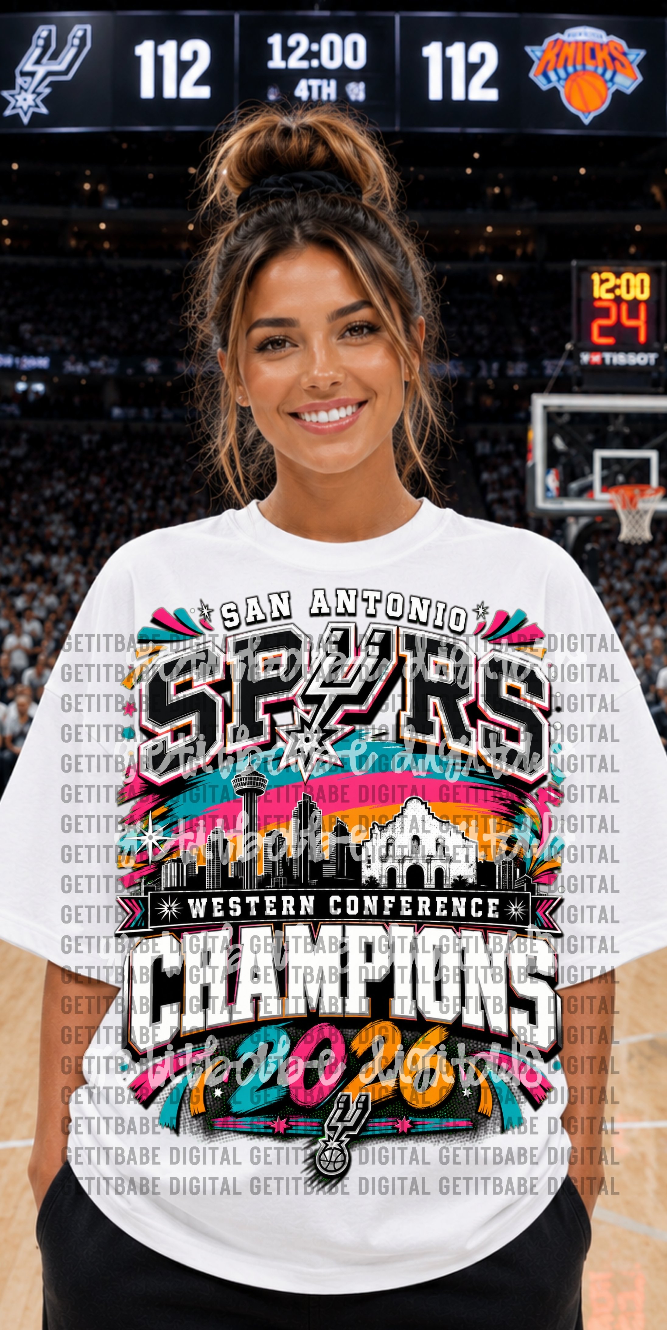 FIESTA SPURS PNG - Payhip