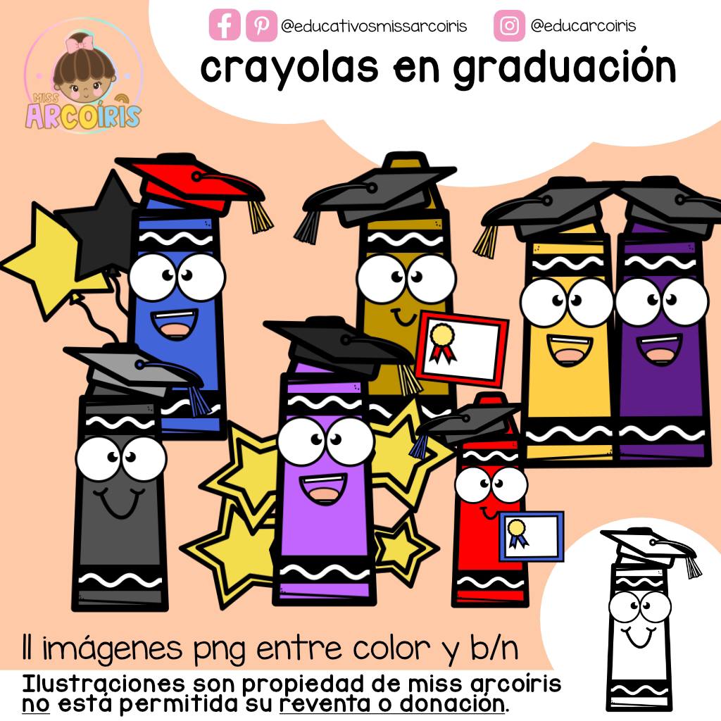 clipart-crayolas-graduacion-png-recursos-educativos-fin-de-curso.jpg