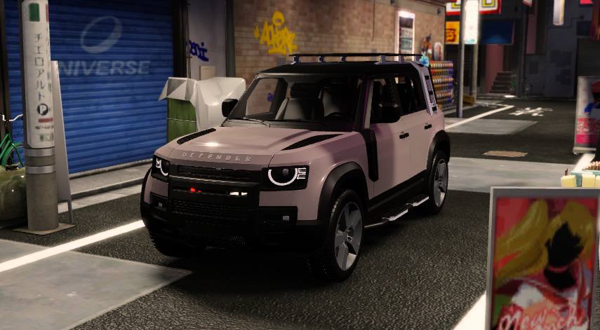 Roblox manual gearbox vehicle