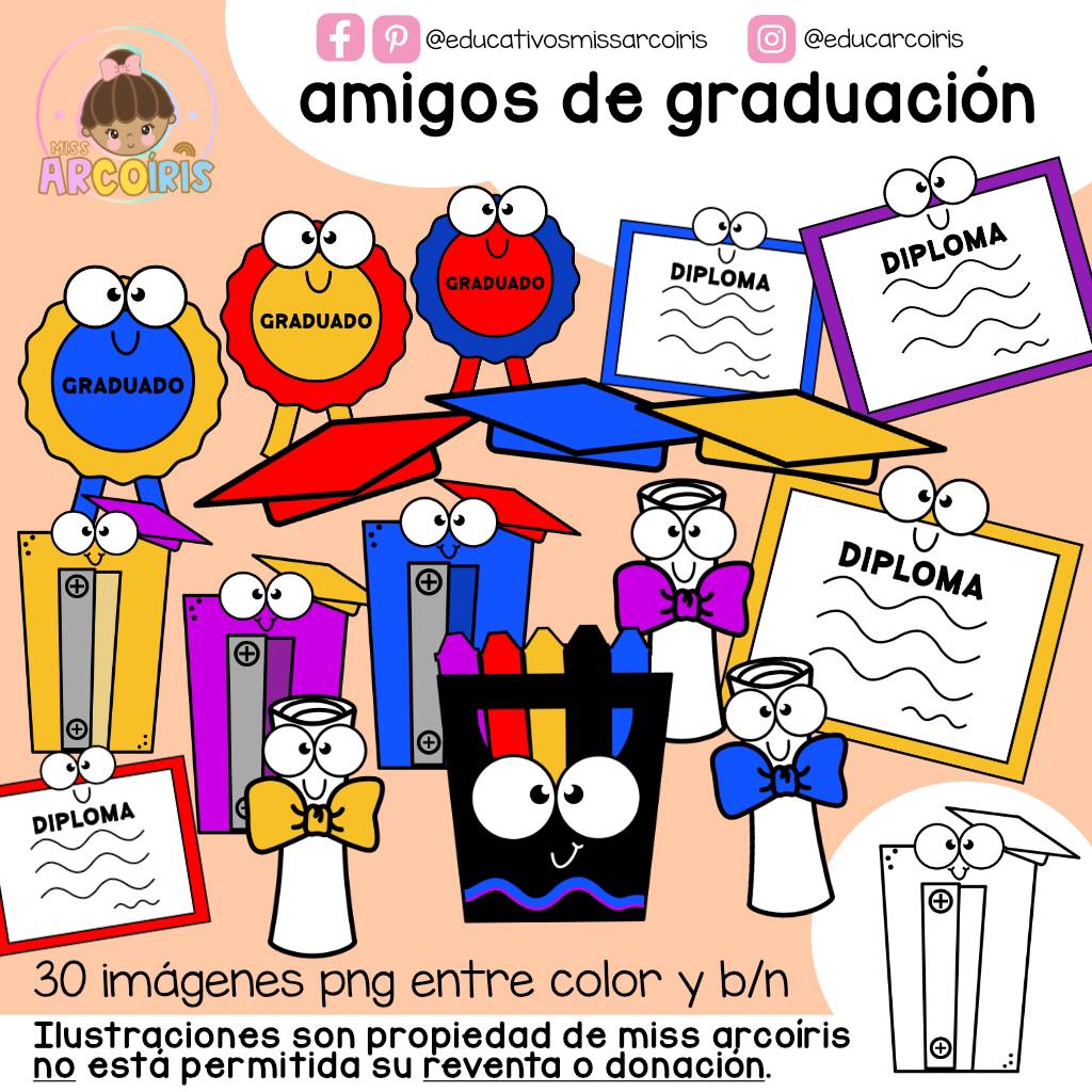 clipart-amigos-graduacion-preescolar-png-recursos-educativos-fin-de-curso.jpg