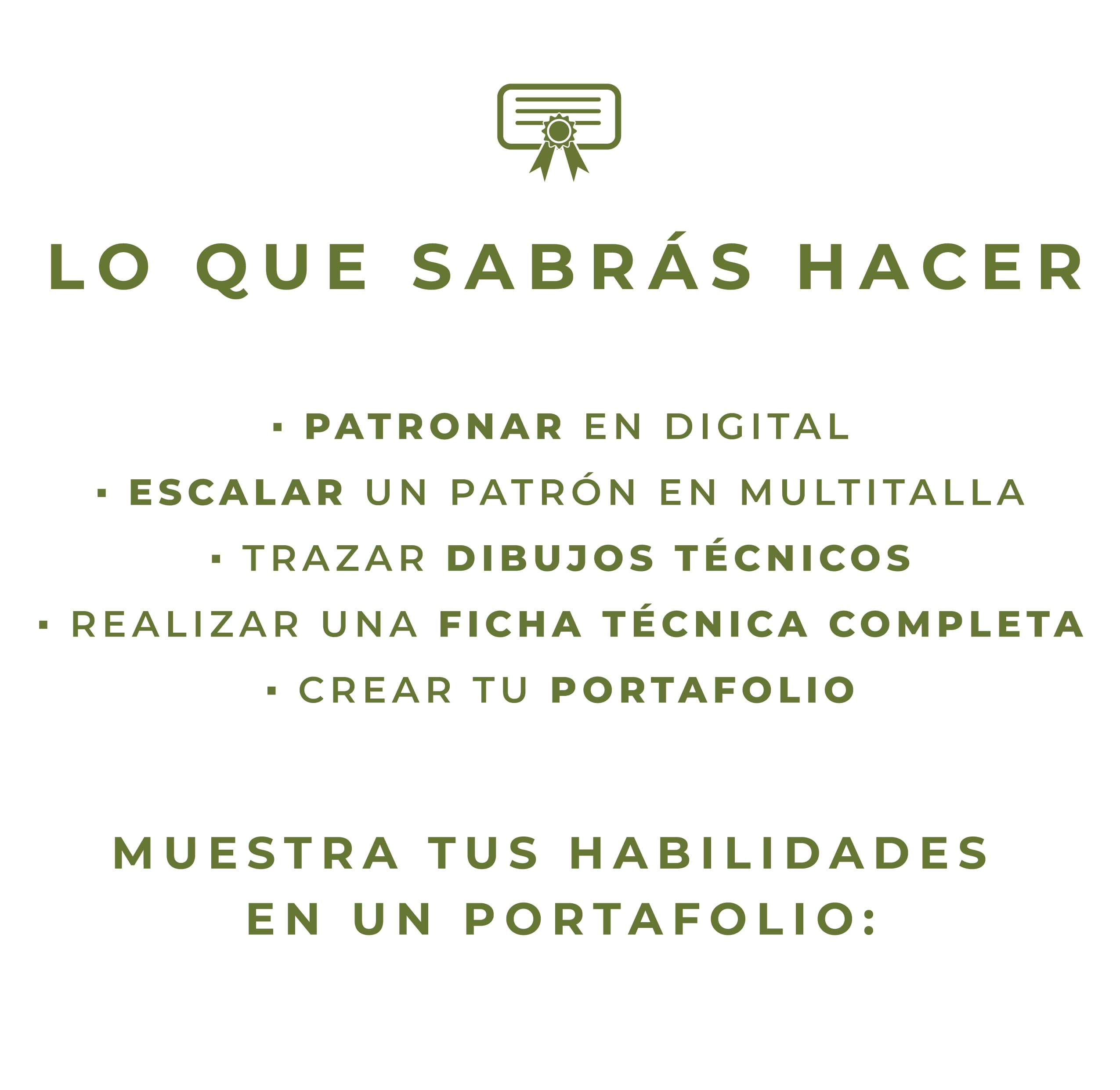 mentoría, patronaje, digital, valentina, curso, método, profesional