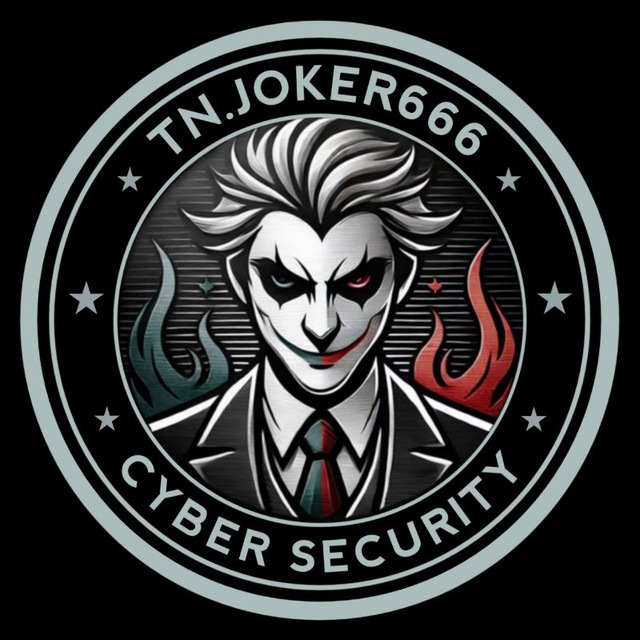 Welcome to TN.JOKER666 – Your place for the latest computer knowledge, IT solutions, and tech tips.  On this channel, you’ll learn:  💻 Computer Basics & Advanced Tutorials  ⚙️ IT Tricks, Troubleshooting & Fixes📱 Mobile & Software Tips