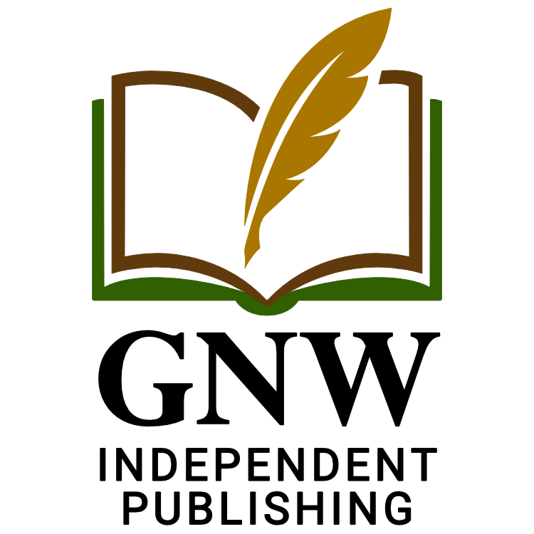 GNW Independent Publishing