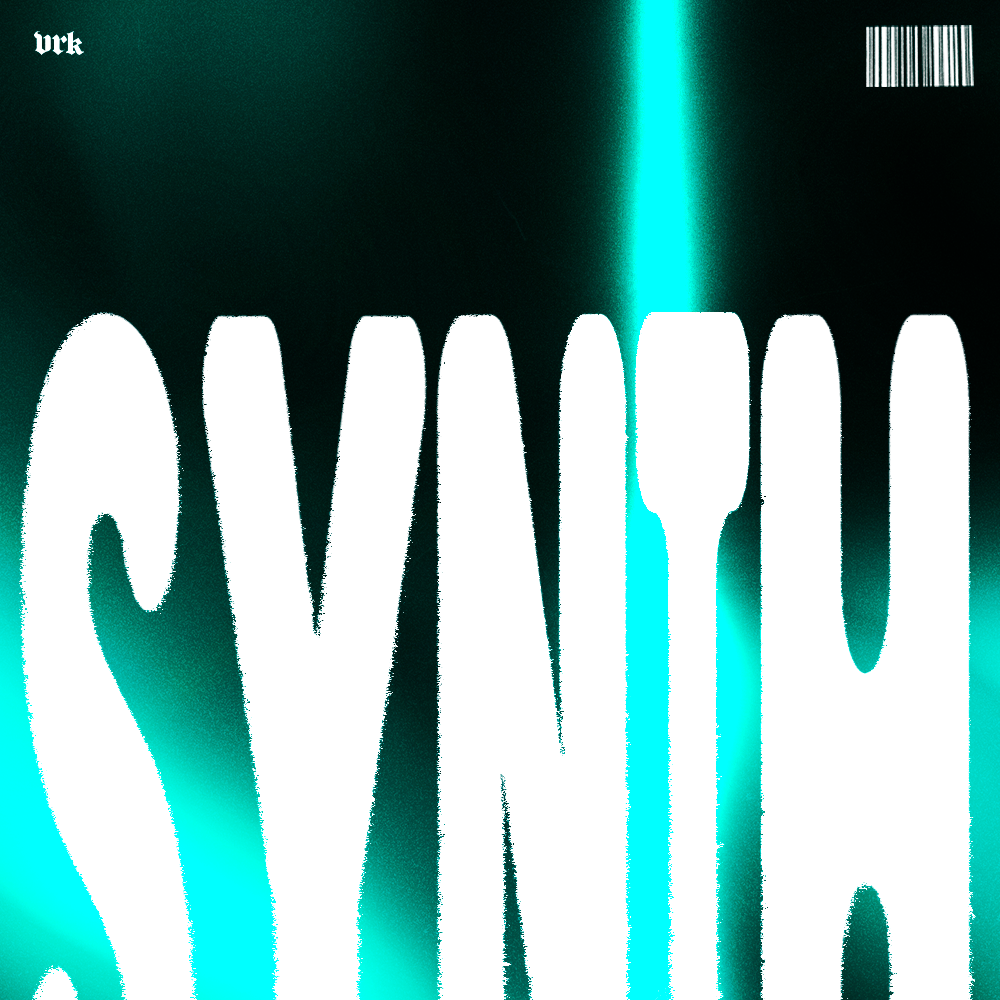 FREE Varker Essentials Synth Kit - Payhip