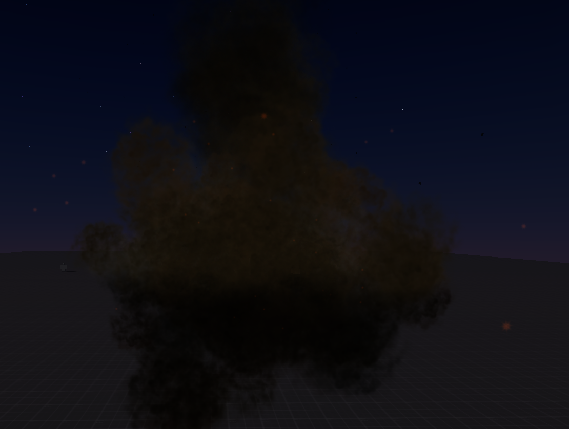 Roblox military combat system