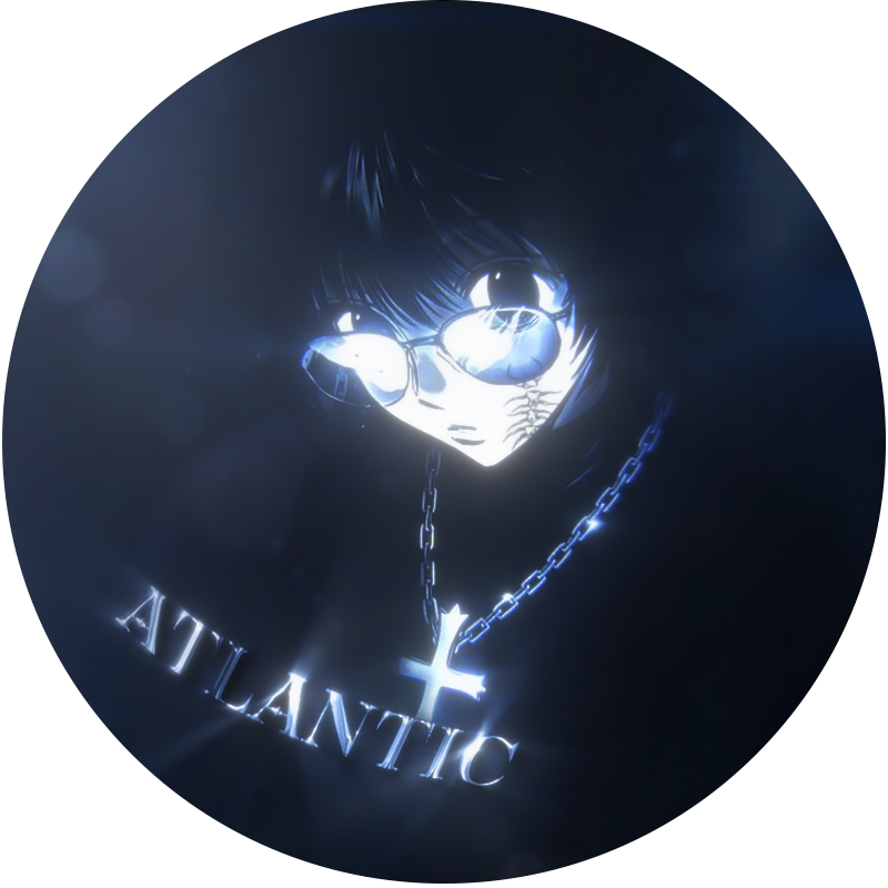 ATLANTIC