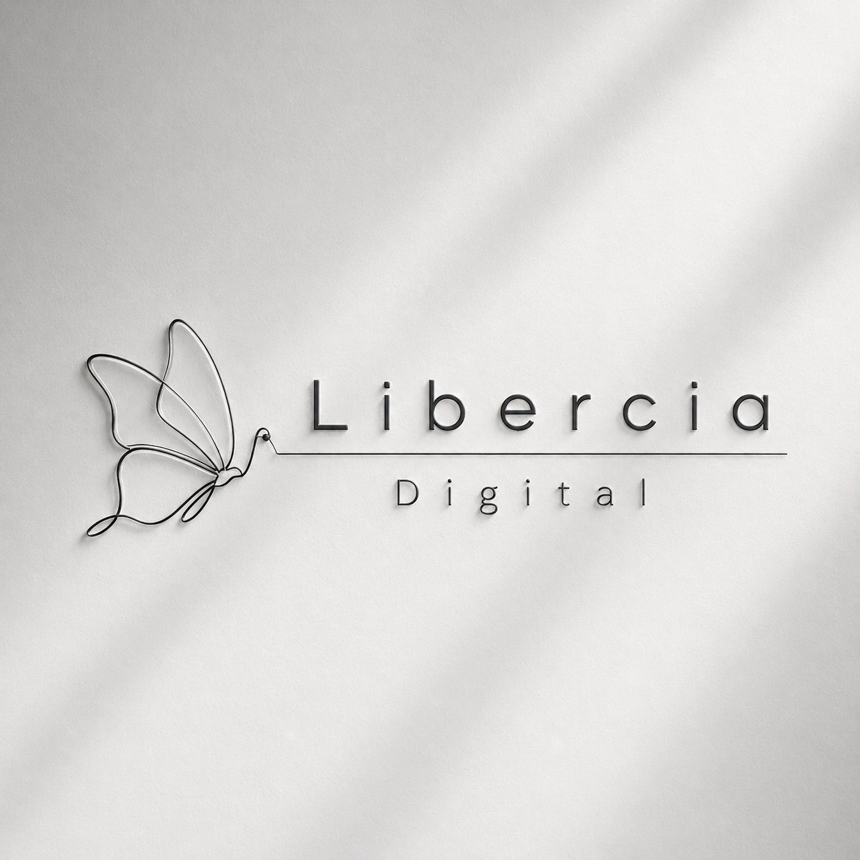 LiberciaDigital