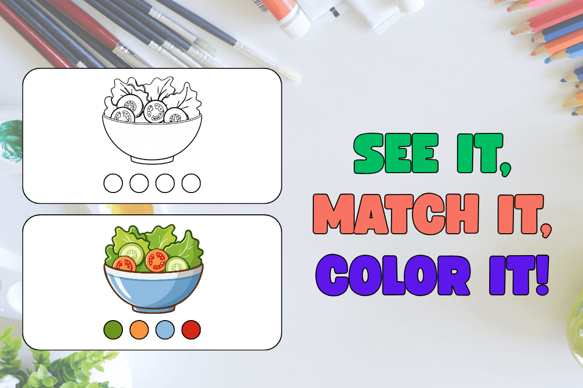 kids activity workbook
