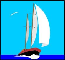 Weatherdeck Books: Stories About the Sea and Those who Sail it.