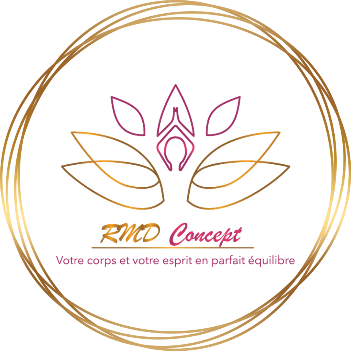 Boutique RMDConcept