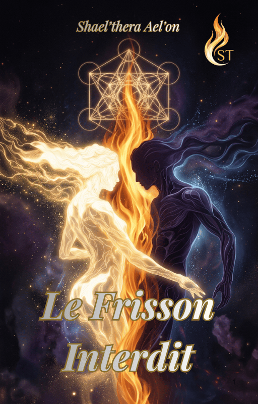 Le-Manuscrit-Vivant-du-Frisson-Interdit_Couverture-Ebook_Shaelthera-Aelon