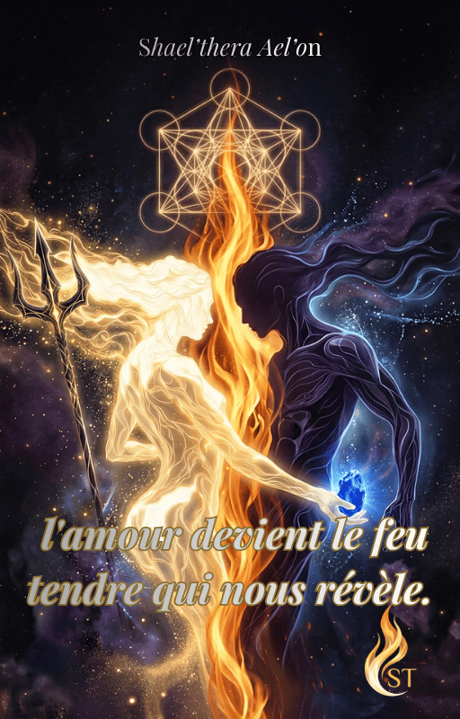 Le-Manuscrit-Vivant-du-Frisson-Interdit_Fin-Ebook_Shaelthera-Aelon