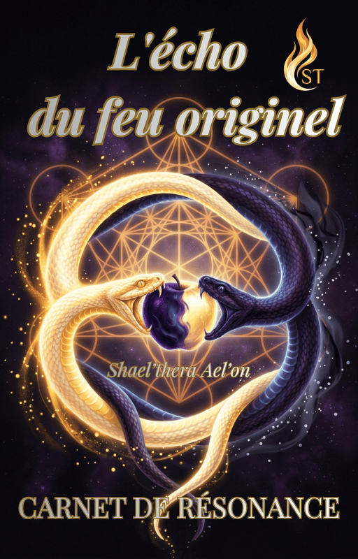 Le-Manuscrit-Vivant-du-Frisson-Interdit_Couverture-Journal_Shaelthera-Aelon