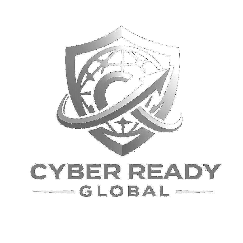 Cyber Ready Global