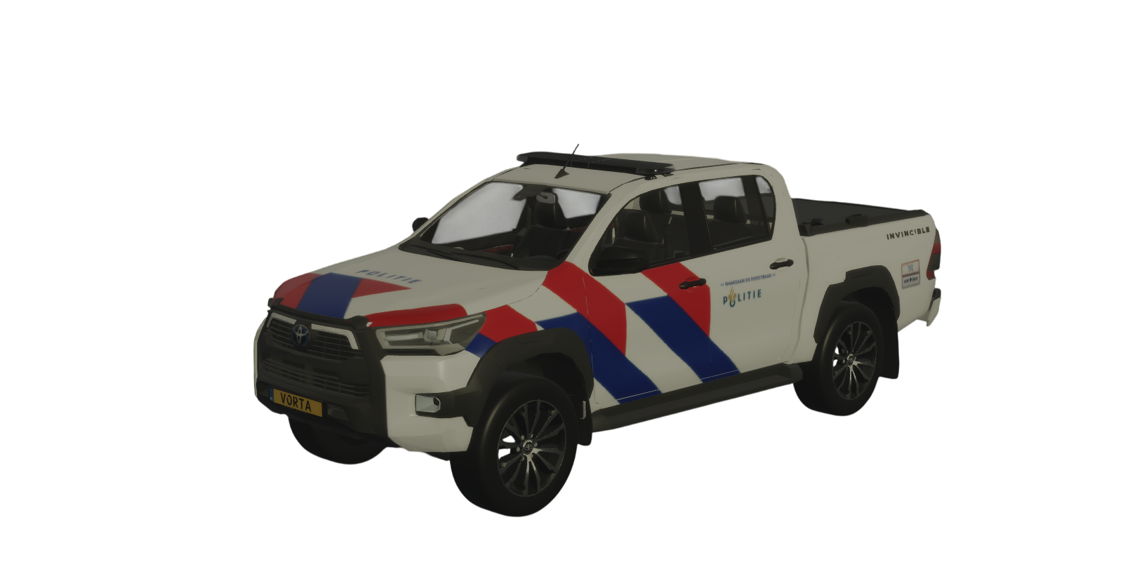 Sentinel Systems - Police - Payhip