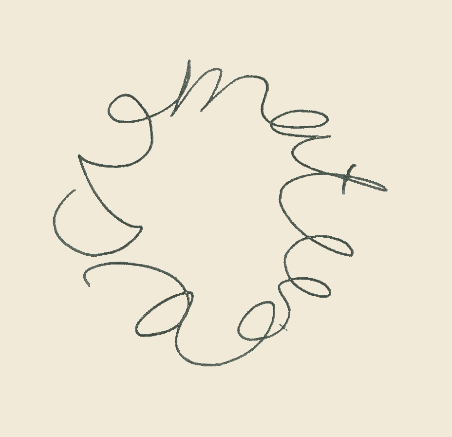 Cymatecture logo
