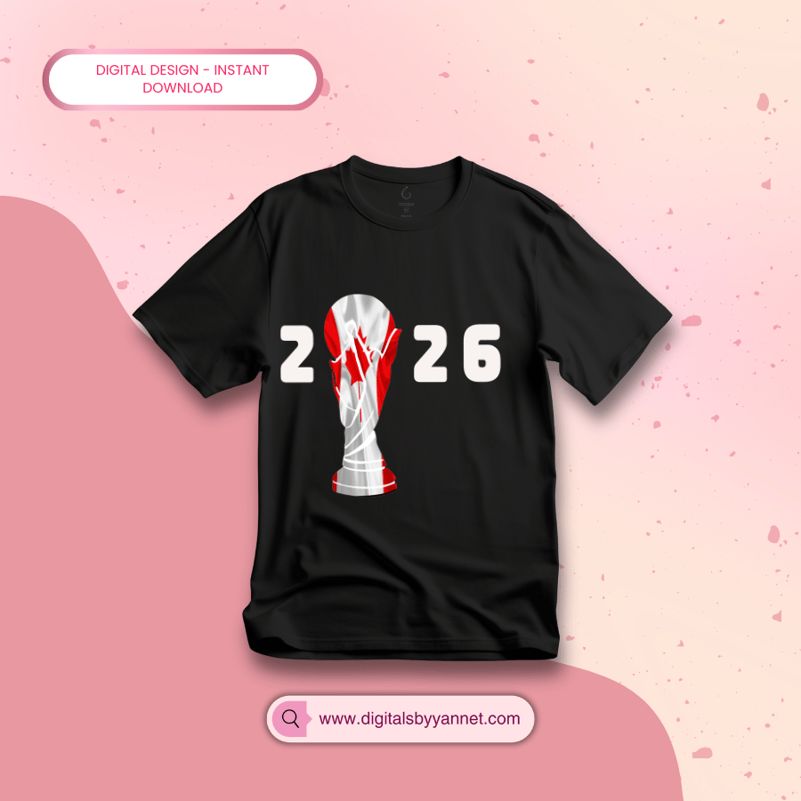 Trending sports-themed PNG bundle for makers. Includes 3 country-inspired trophy designs ready for sublimation, DTF and print projects.