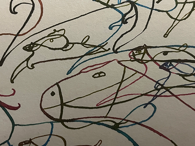 Sans titre #3