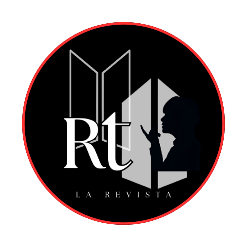 Revista de Taehyung - primera revista digital en español sobre BTS, la cultura y el entretenimiento de Corea del Sut
