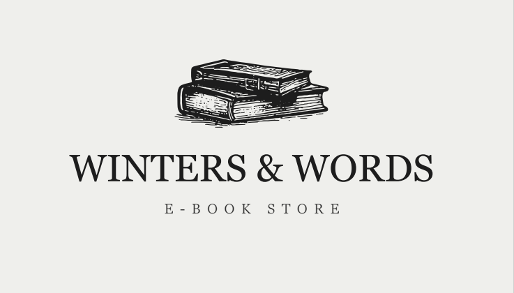 e books reading books motivational educational gen z