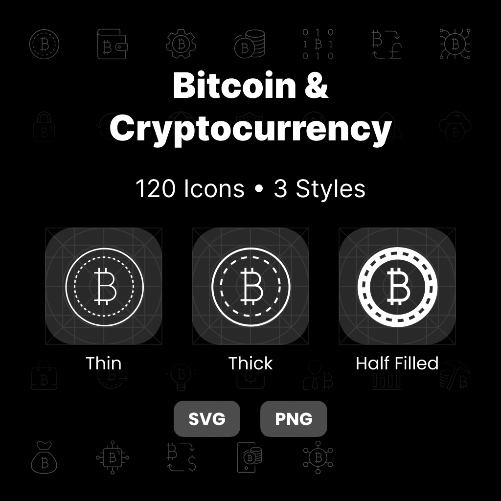 where i can make digital online store website  Here are the best places to create a digital online store website, depending on your needs (icons, digital downloads, templates, etc.):  ✅ Top Platforms to Make a Digital Products Store 1. Shopify + Digital D
