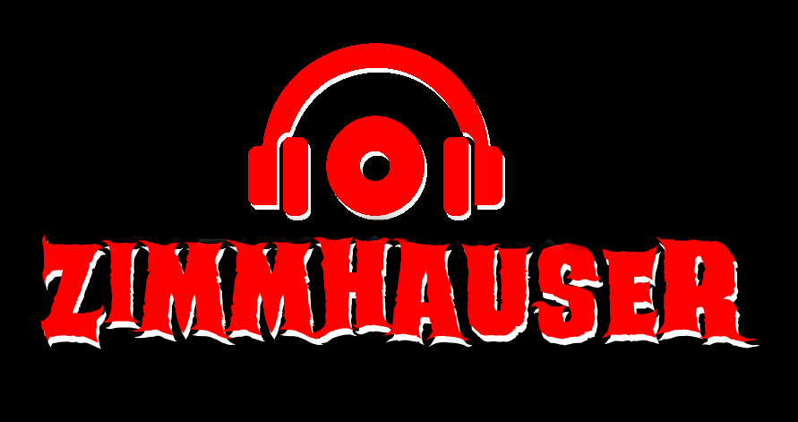 Zimmhauser logo