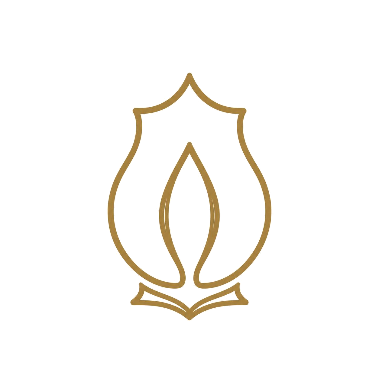 Souraya AlSaadi's Logo
