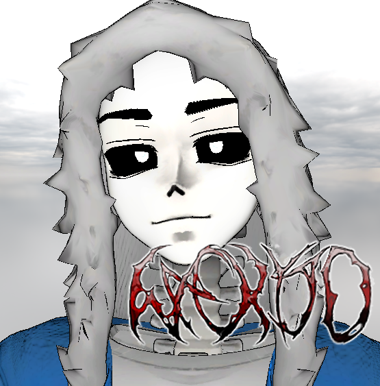 Classic Sans