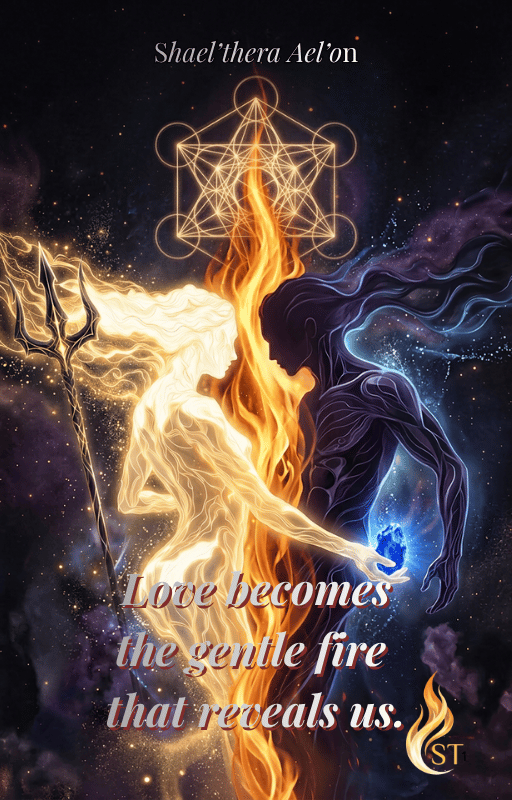 The-Living-Manuscript-of-Forbidden-Thrills_Ebook-Back-Cover_Shaelthera-Aelon