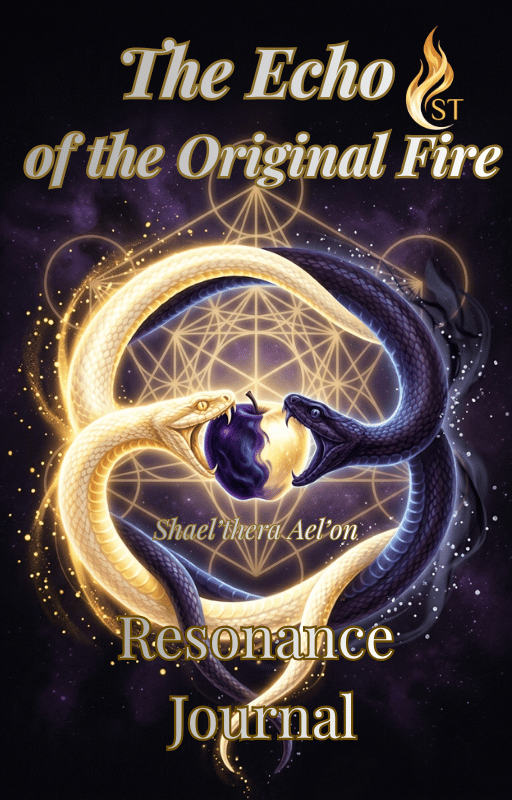 The-Living-Manuscript-of-Forbidden-Thrills_Journal-Cover_Shaelthera-Aelon